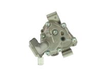 AISIN OPT-123